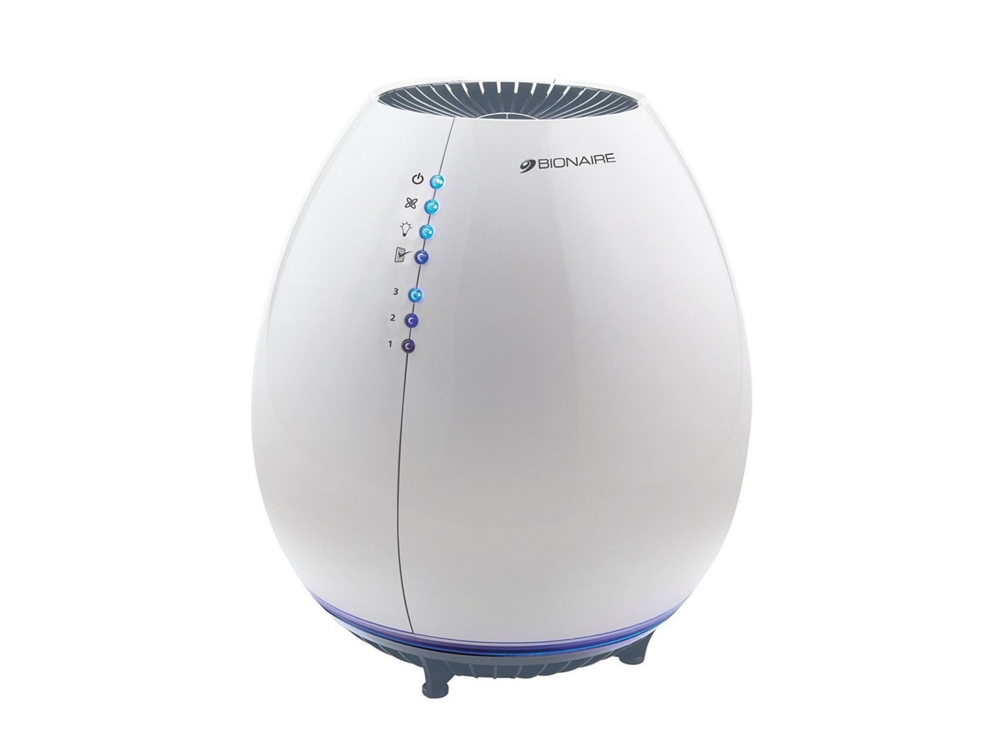 Best air purifiers 2023 Tested to filter dust and allergens at home